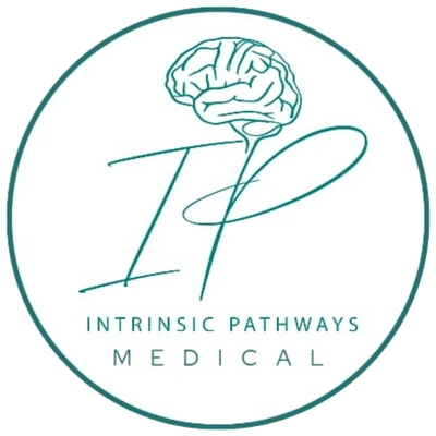 Intrinsic Pathways Medical logo